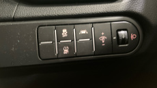 Kia Xceed 1.0T GDi ISG 2 5dr Petrol Hatchback